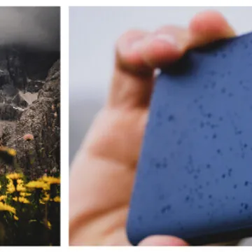 Nokia XR20 resiste a tutto ed è a misura di sportivo