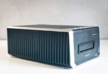 Recensione scanner Plustek OpticFilm 135i, per dare vita ai vecchi negativi e diapositive