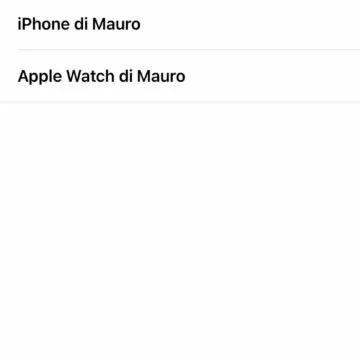 Poste Pay, arriva finalmente il supporto per Apple Pay