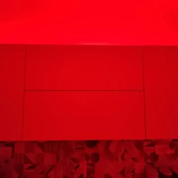 Recensione striscia LED Tapo