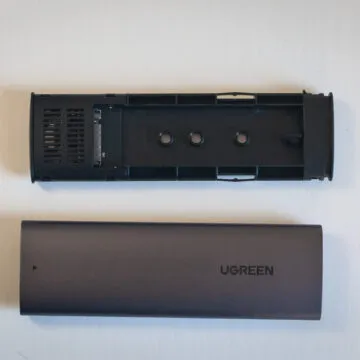 Recensione WD RED SN700, disco SSD eclettico e velocissimo