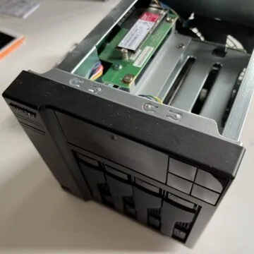 Recensione WD RED SN700, disco SSD eclettico e velocissimo