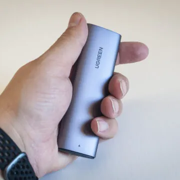 Recensione WD RED SN700, disco SSD eclettico e velocissimo