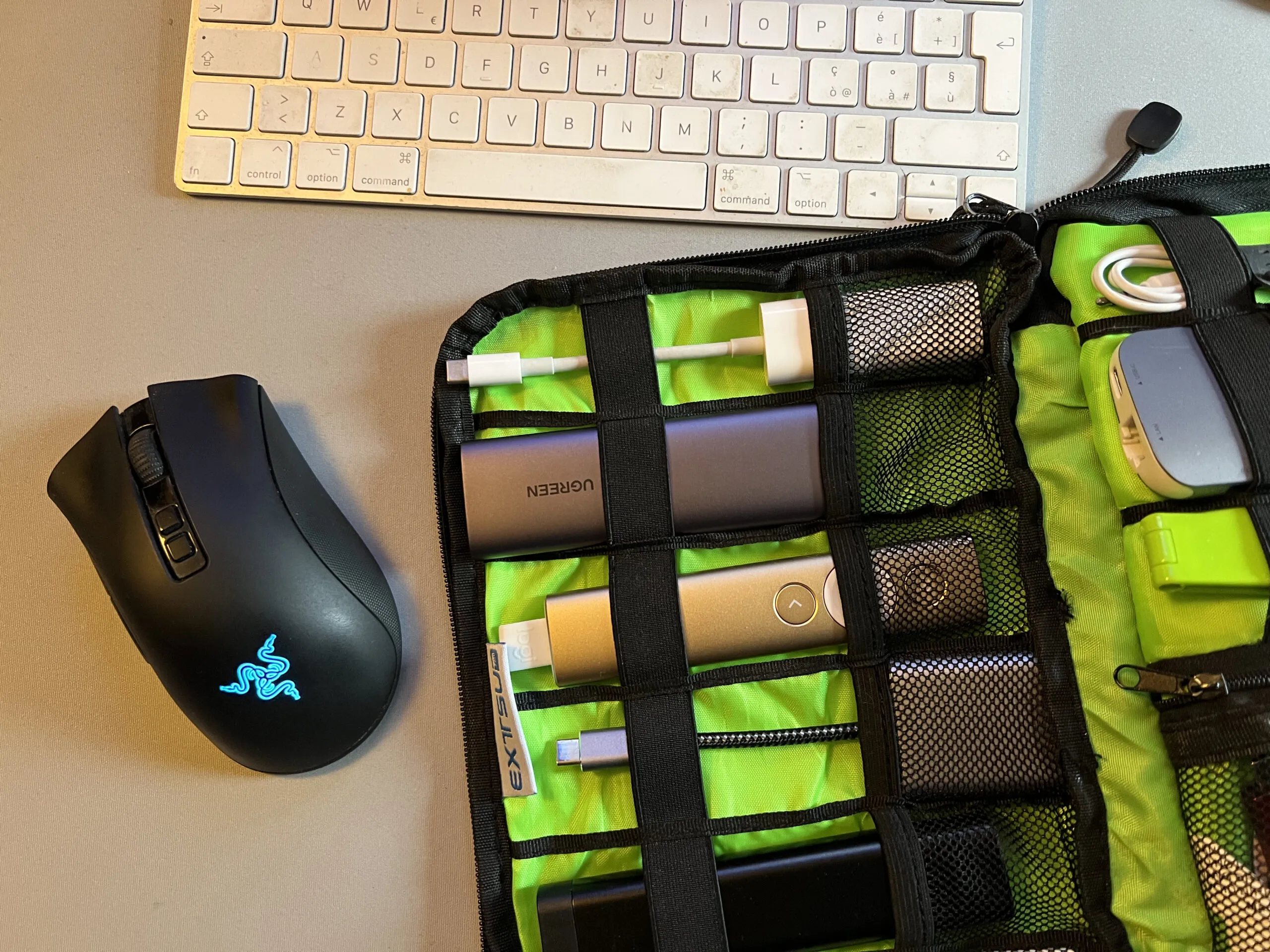 Recensione WD RED SN700, disco SSD eclettico e velocissimo