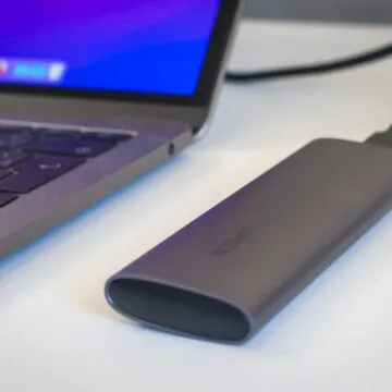 Recensione WD RED SN700, disco SSD eclettico e velocissimo