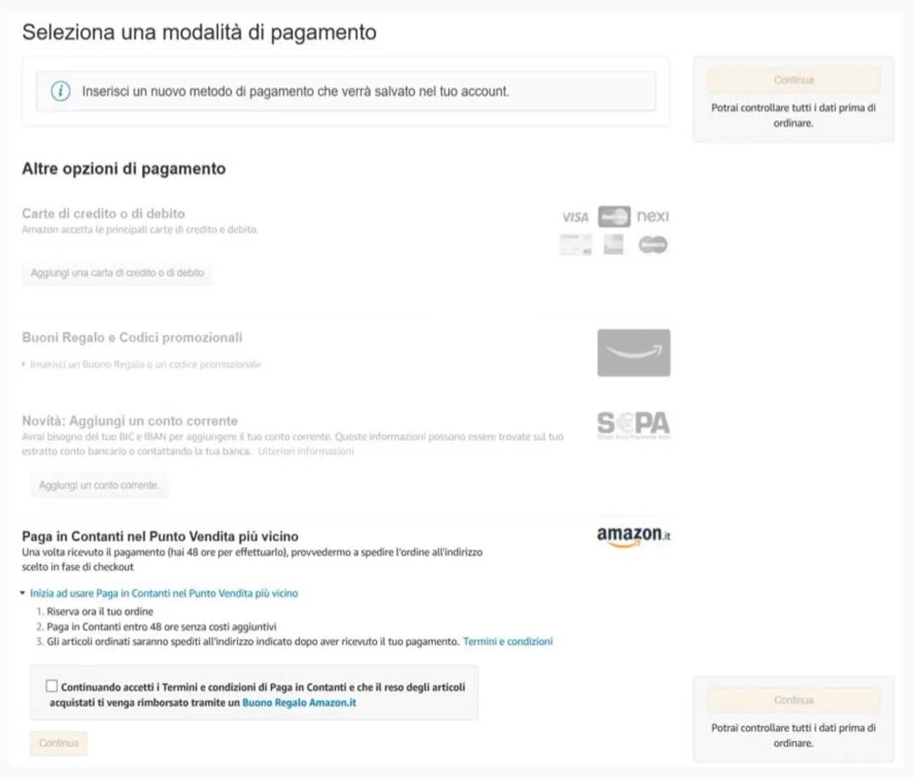 amazon western union