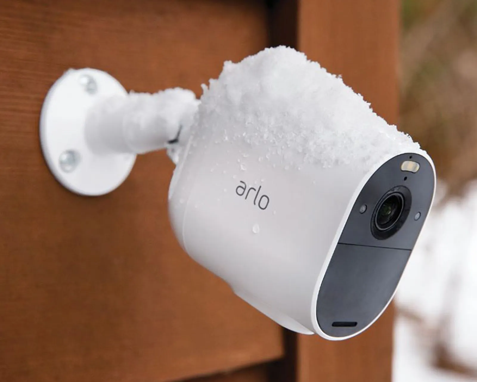 I migliori regali per chi usa Assistente Google in casa I migliori regali per chi usa Assistente Google in casa