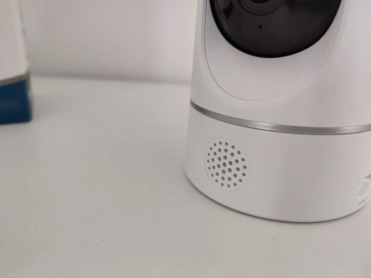 Recensione eufy Security 2K, la camera motorizzata per interni Recensione eufy Security 2K, la camera motorizzata per interni