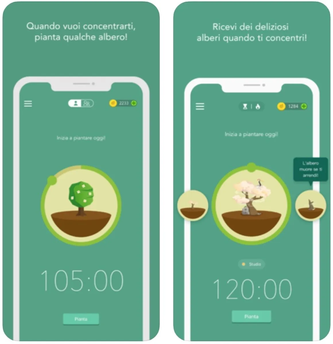 Le app e i giochi più scaricati da App Store in Italia nel 2021 Le app e i giochi più scaricati da App Store in Italia nel 2021