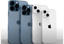 Pegatron, il fornitore di iPhone avvisa di blocchi per Covid iPhone 13 e iPhone 13 Pro, tutti quelli che ricevere per Natale