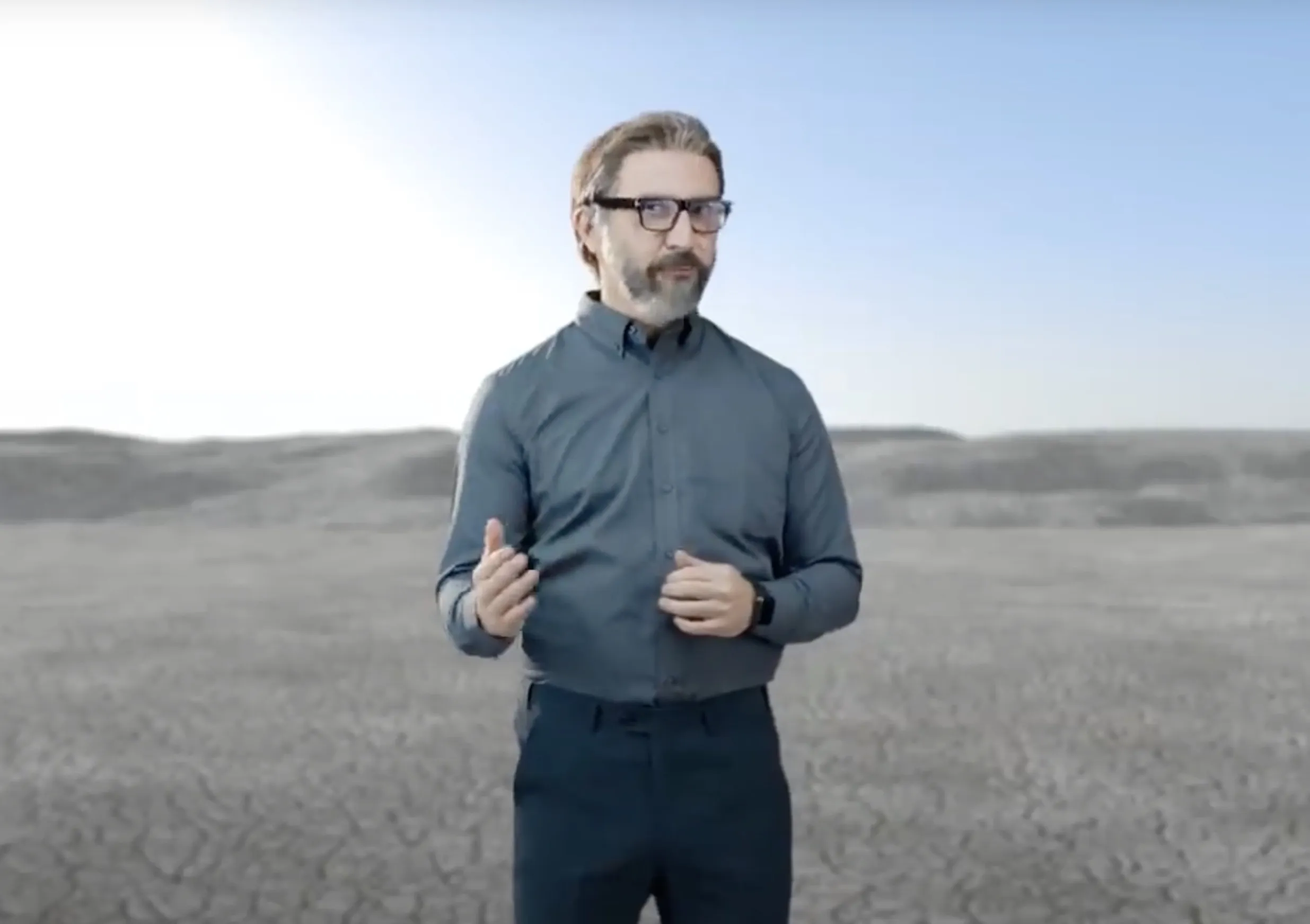 Dopo questo video di Maccio Capatonda non guarderete più un Keynote Apple allo stesso modo Dopo questo video di Maccio Capatonda non guarderete più un Keynote Apple allo stesso modo