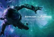 Maxon vuole acquisire Pixologic, l’azienda produttrice di ZBrush Maxon vuole acquisire Pixologic, l’azienda produttrice di ZBrush