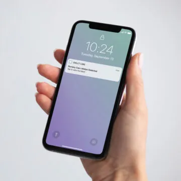 Owlet lancia in Italia i dispositivi per monitorare il sonno dei bimbi