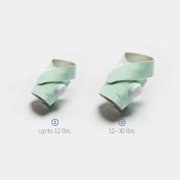 Owlet lancia in Italia i dispositivi per monitorare il sonno dei bimbi