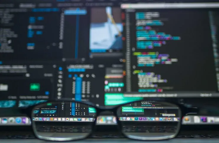 Le migliori risorse per imparare le basi della programmazione