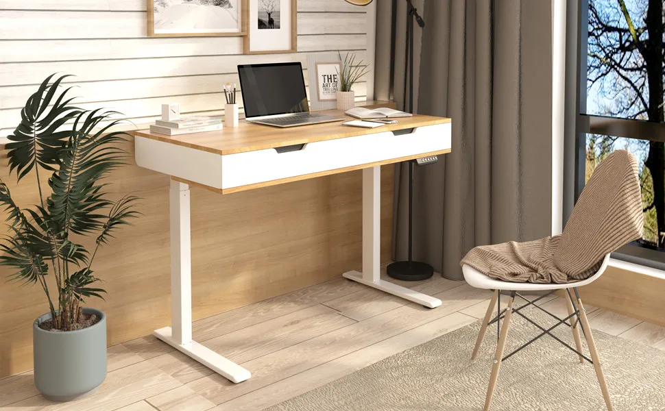 Originali e utili, gli acquisti per chi ha avuto un Mac in regalo