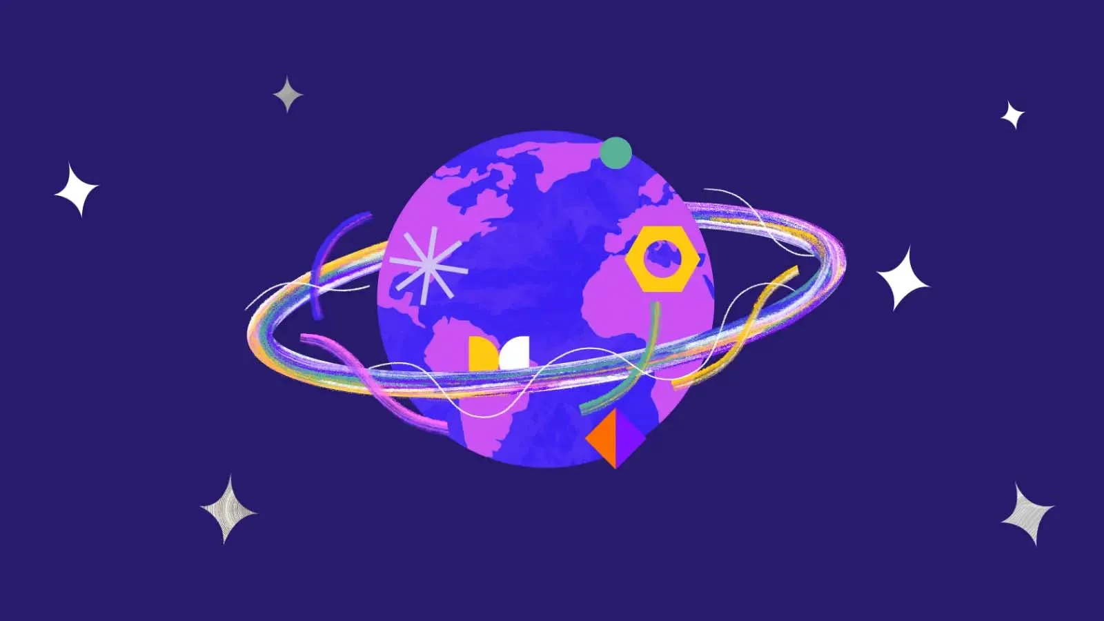 Adobe Project Shasta, editor audio sul web che sfrutta l’Intelligenza Artificiale Adobe Project Shasta, editor audio sul web che sfrutta l’Intelligenza Artificiale