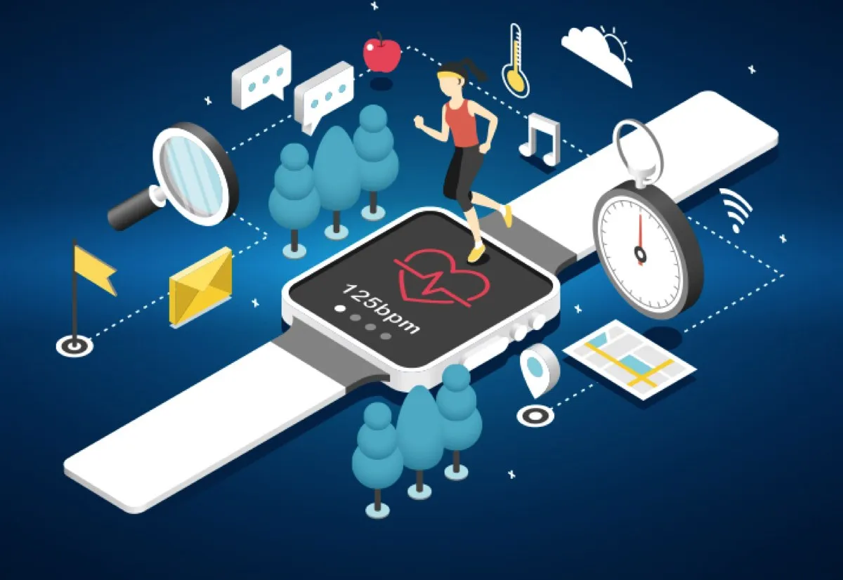 Con Tim One Number telefoneremo da Apple Watch