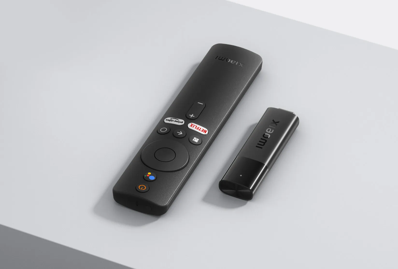 Arriva Xiaomi TV Stick 4K, il guanto di sfida a Fire TV Arriva Xiaomi TV Stick 4K, il guanto di sfida a Fire TV