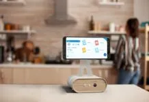 Arriva Adriano, per trasformare vecchi smartphone e tablet in hub per la casa smart