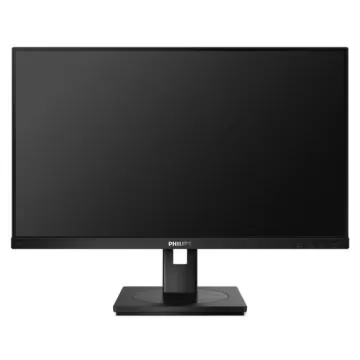 Philips 243S1 è il monitor regolabile per casa e ufficio