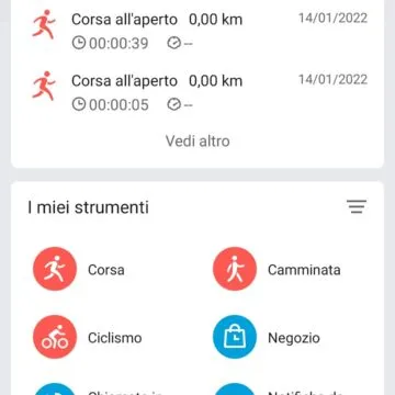 Recensione Amazfit GTR 3: stile ed eleganza bastano per essere il migliore?