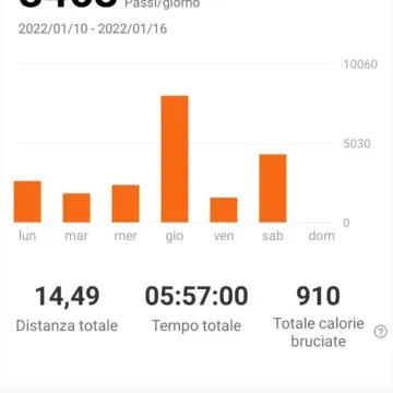 Recensione Amazfit GTR 3: stile ed eleganza bastano per essere il migliore?