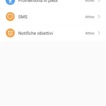 Recensione Amazfit GTR 3: stile ed eleganza bastano per essere il migliore?