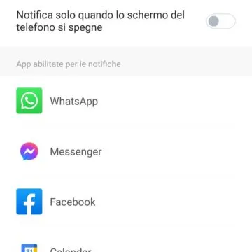 Recensione Amazfit GTR 3: stile ed eleganza bastano per essere il migliore?
