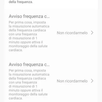 Recensione Amazfit GTR 3: stile ed eleganza bastano per essere il migliore?