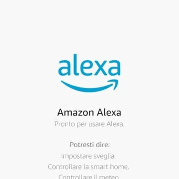 Recensione Amazfit GTR 3: stile ed eleganza bastano per essere il migliore?