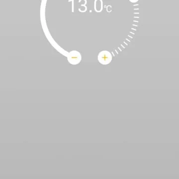 Recensione valvola termostatica meross