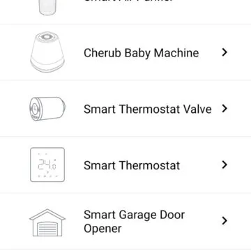 Recensione valvola termostatica meross