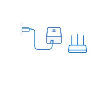 Recensione valvola termostatica meross