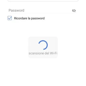 Recensione valvola termostatica meross
