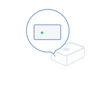 Recensione valvola termostatica meross