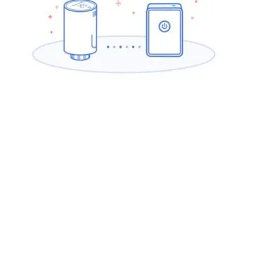 Recensione valvola termostatica meross