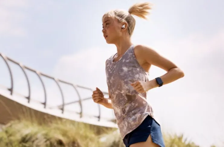 Zalando vende prodotti Apple e Beats in Italia