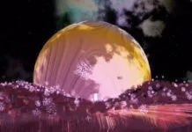 Adobe svela le tendenze dell’industria creativa 2022 Adobe svela le tendenze dell’industria creativa 2022