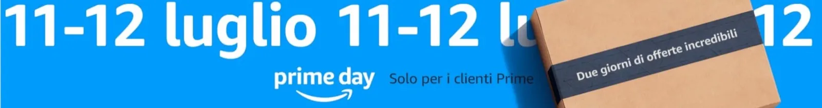 Amazon regala 10 euro a chi passa ad Amazon Photos Amazon regala 10 euro a chi passa ad Amazon Photos