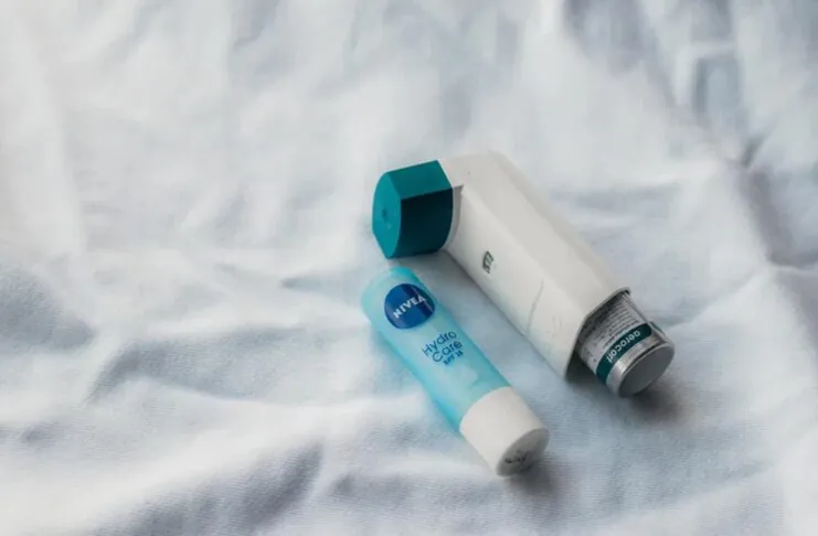 Il ruolo dell’IA nella diagnosi pediatrica delle condizioni polmonari