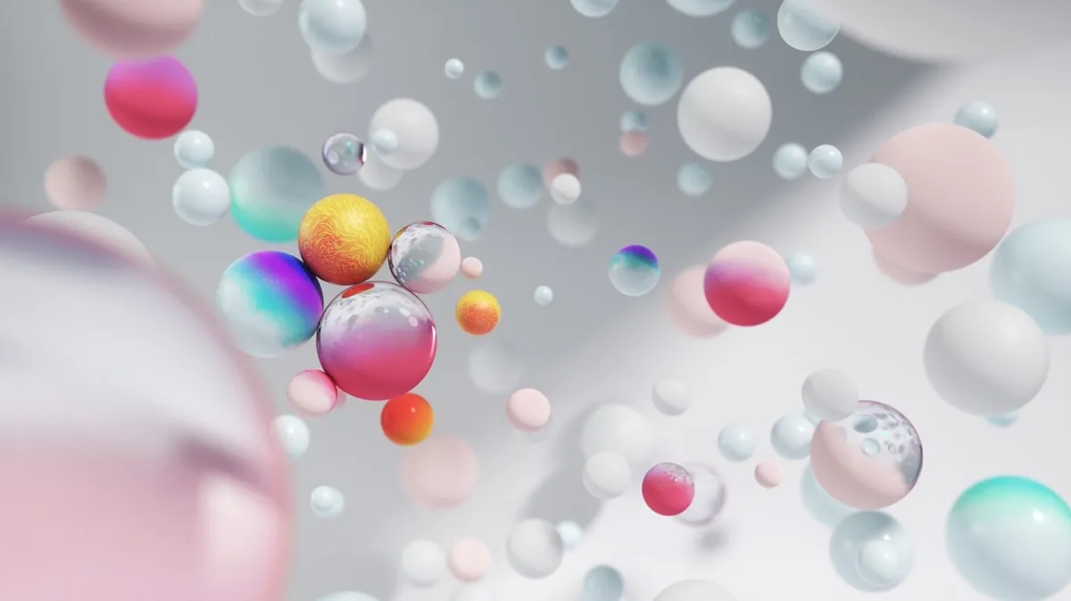 Cinema 4D e Adobe After Effects Cinema 4D e Adobe After Effects