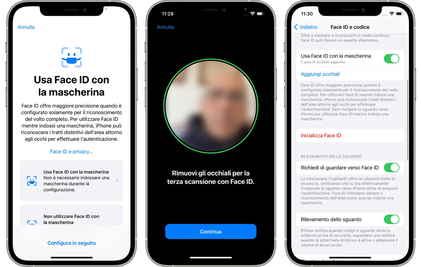 Face_id_con_mascherina