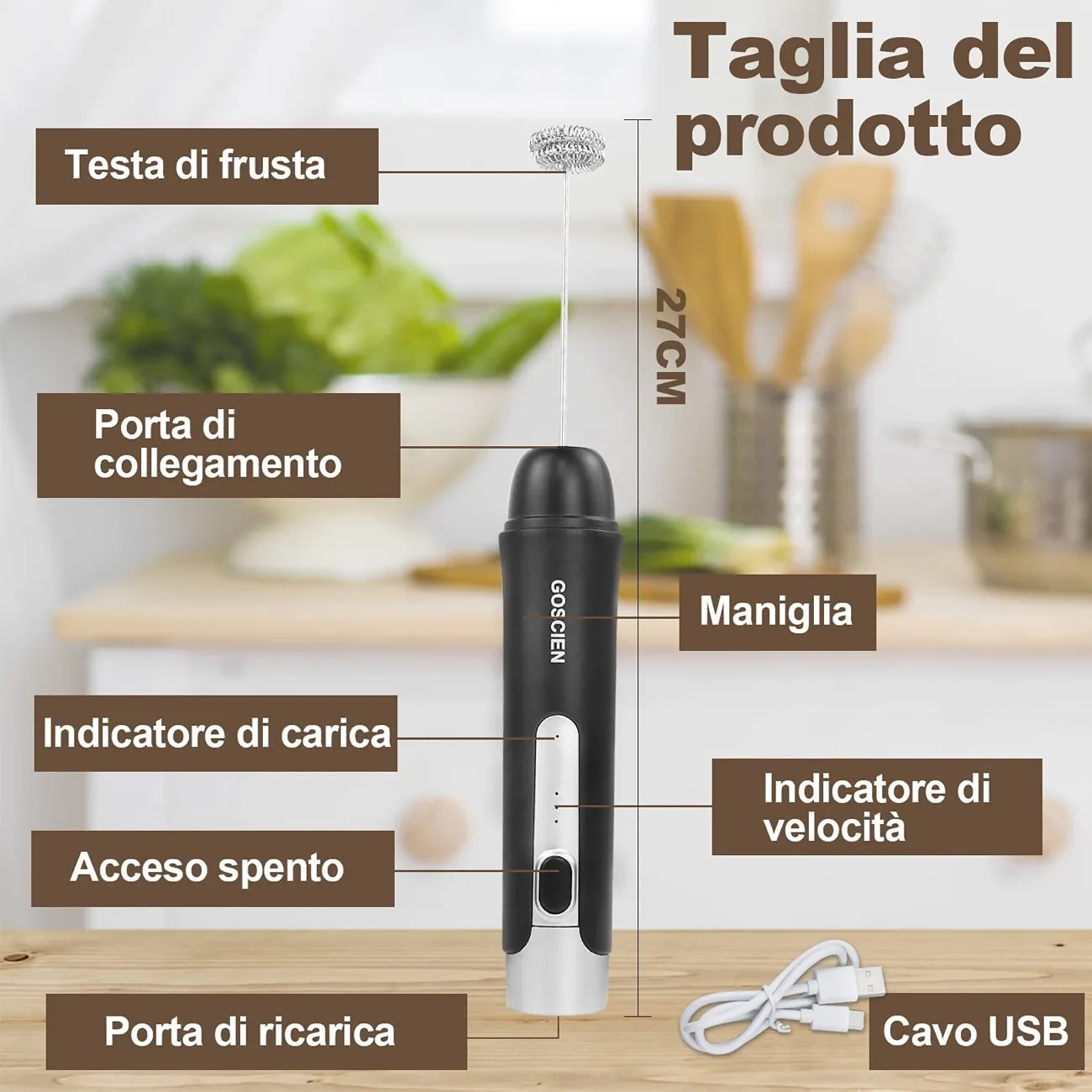 goscien montalatte usb