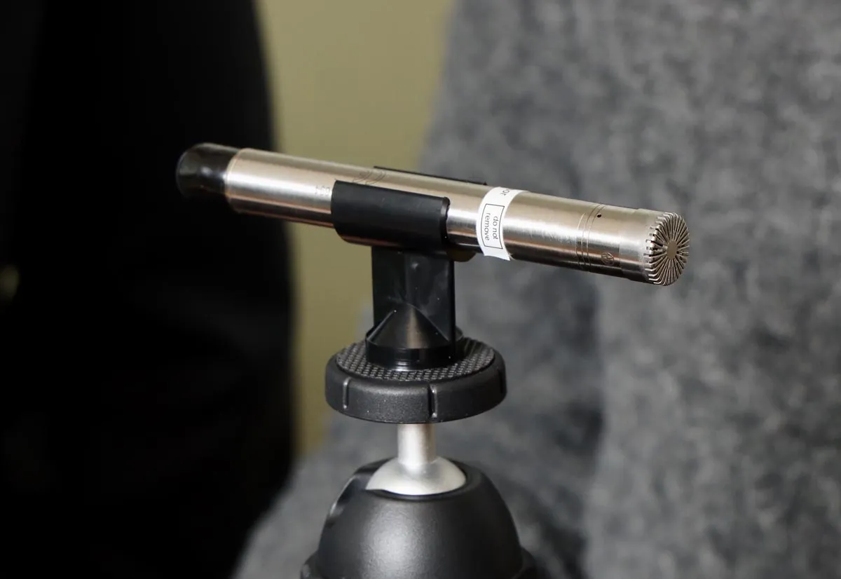 Il ruolo dell’IA nella diagnosi pediatrica delle condizioni polmonari