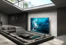 Samsung, i TV micro LED 2022 partiranno da 70.000 euro CES 2022, quattro nuove TV MicroLED da Samsung