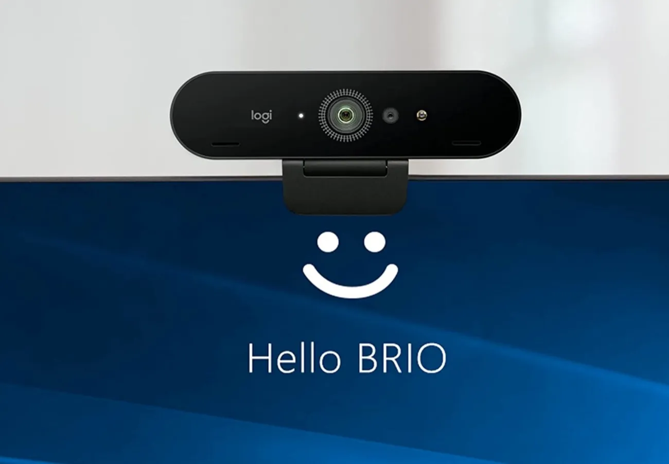 Le migliori webcam per Mac e PC e… Android