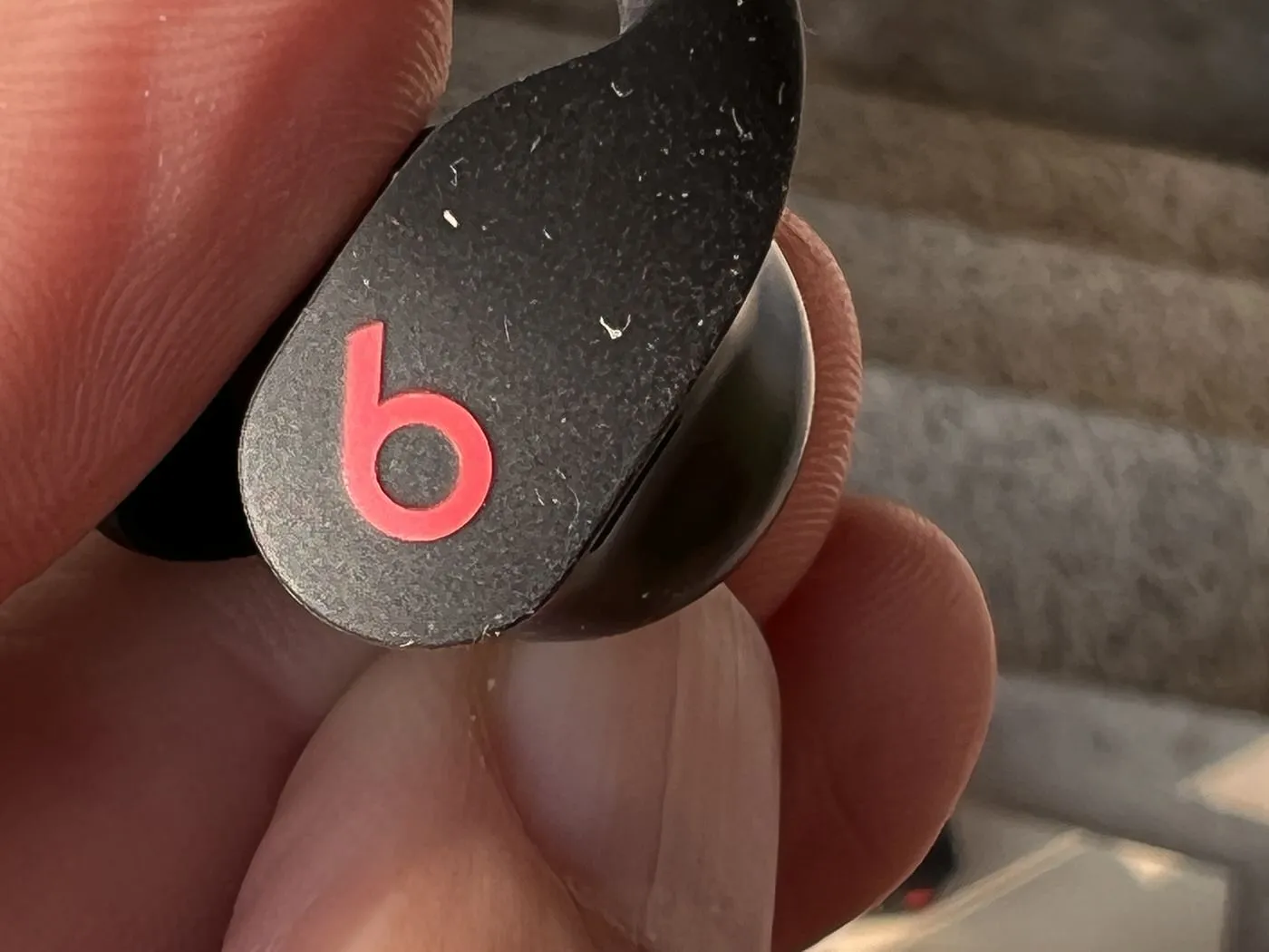 Recensione Beats Fit Pro, beccatevi questo AirPods Recensione Beats Fit Pro, beccatevi questo AirPods