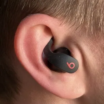 Recensione Beats Fit Pro, beccatevi questo AirPods