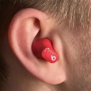 Recensione Beats Fit Pro, beccatevi questo AirPods
